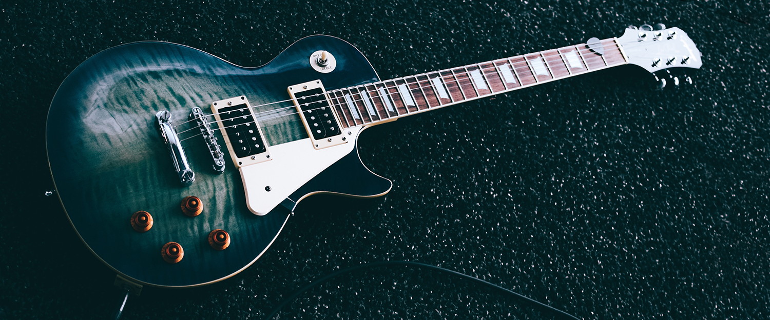 Guitar Repairs Cheltenham | Guitar Repairs, Guitar Servicing Cheltenham