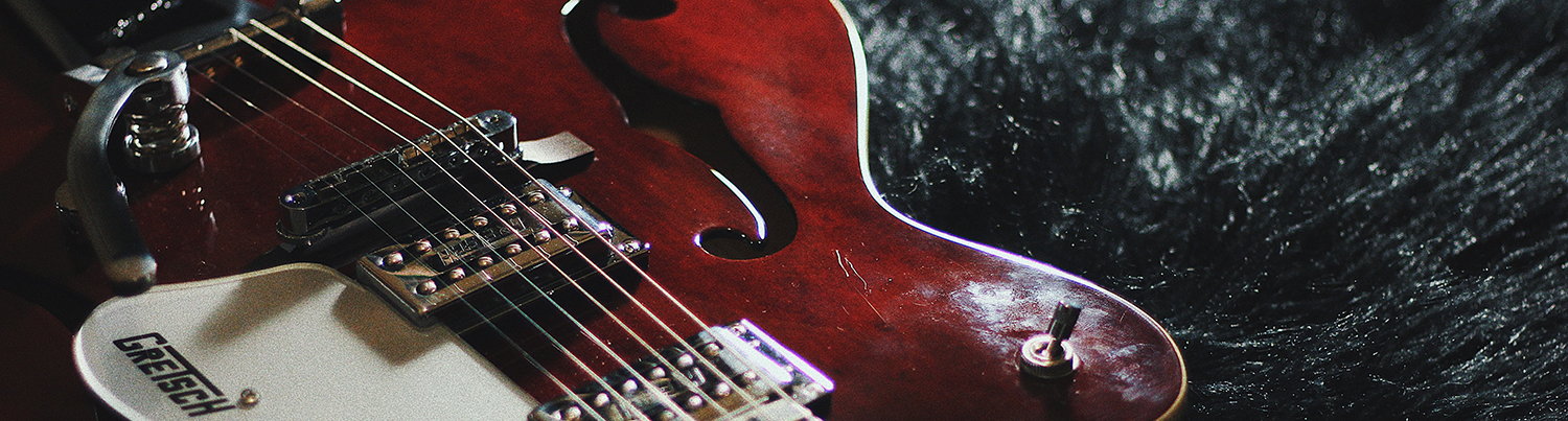 Enquiries axeKool Guitars Cheltenham. New, Used Repair, Service Guitars Enquiries axeKool Guitars Cheltenham. New, Used Repair, Service Guitars