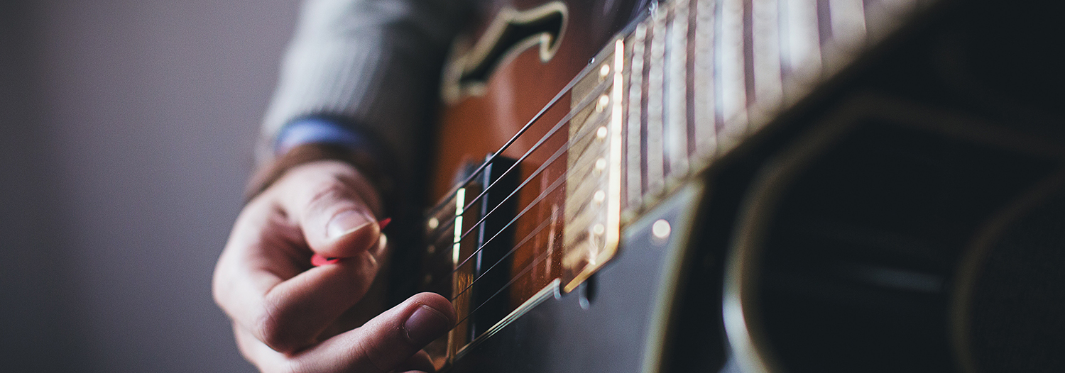 Guitar Repairs Reviews Cheltenham Guitar Repairs Testimonials Guitar Repairs Reviews Cheltenham Guitar Repairs Testimonials