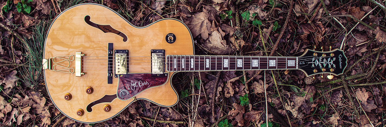 Guitar Upgrades Cheltenham, Guitar Refinishing Cheltenham Guitar Upgrades Cheltenham, Guitar Refinishing Cheltenham