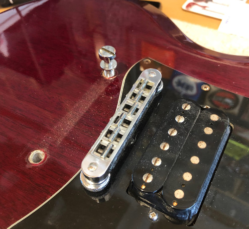 Guitar Repairs Cheltenham | Guitar Repairs, Guitar Servicing Cheltenham