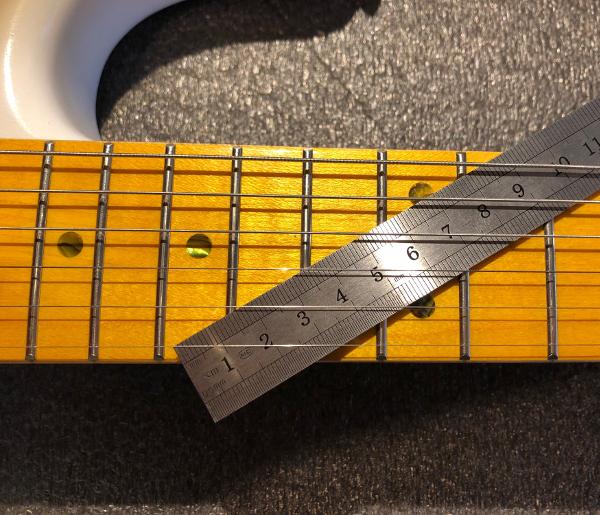 Guitar Setups Cheltenham Guitar Action Cheltenham Guitar Setups Guitar Setups Cheltenham Guitar Action Cheltenham Guitar Setups