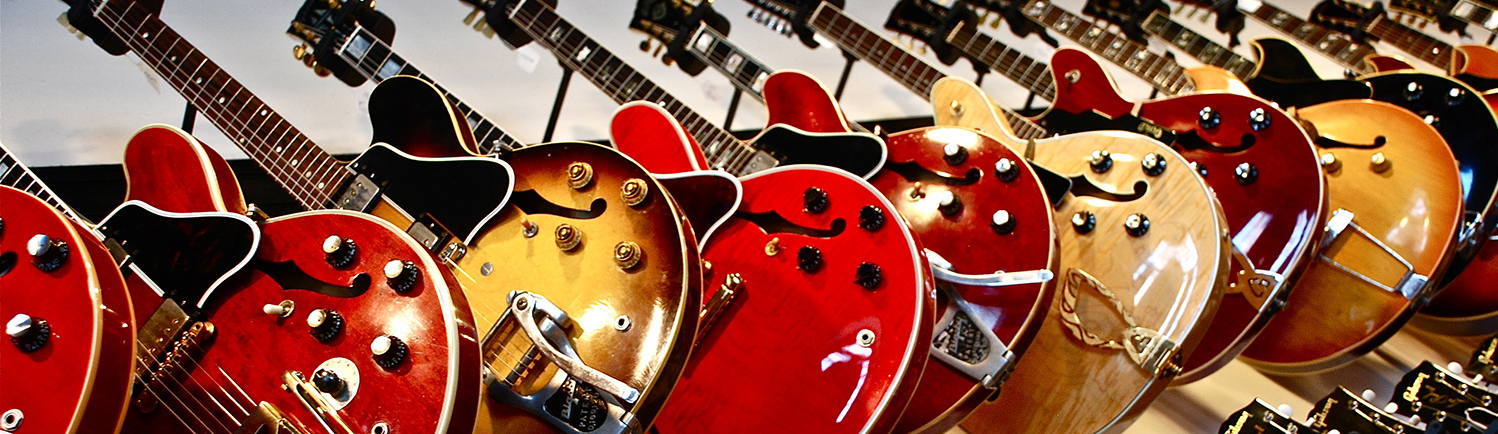 FAQ's. Frequently Asked Questions, Axekool Guitars Cheltenham FAQ's. Frequently Asked Questions, Axekool Guitars Cheltenham