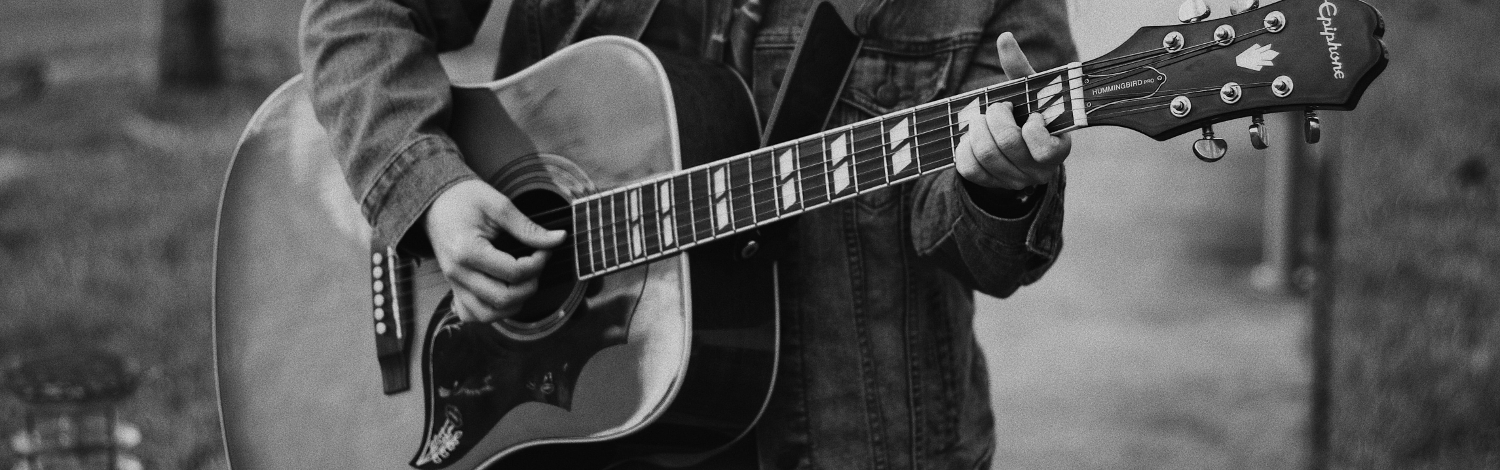 Guitar Lessons Cheltenham, Guitar Tuition Cheltenham Guitar Lessons Cheltenham, Guitar Tuition Cheltenham