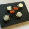 Epiphone Emperor Vintage Wiring Harness