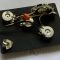 Fender Stratocaster Vintage Wiring Harness