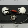 Gibson & Epiphone Les Paul Junior Vintage Wiring Harness