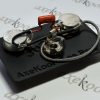 Gibson & Epiphone Les Paul Junior Vintage Wiring Harness