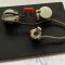 Gibson & Epiphone Les Paul Junior Vintage Wiring Harness