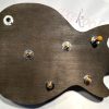 Epiphone Riviera Wiring Harness, Epiphone Riviera Wiring Loom