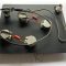 Gibson & Epiphone ES-339 Vintage Wiring Harness