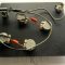 Gibson & Epiphone ES-355 Vintage Wiring Harness
