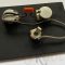 Gibson & Epiphone SG Junior Vintage Wiring Harness