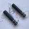 Fender Stratocaster Bridge Studs x 2 (1980’s)
