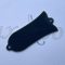 Gibson Les Paul Truss Rod Cover