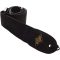 Rotosound Guitar Strap