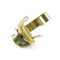 Switchcraft 1/4″ Mono Jack Socket