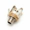 Switchcraft 1/4″ Stereo Jack Socket