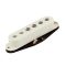 Servius Vintage 1950’s Stratocaster Neck Pickup