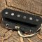 Atticus Vintage 1950’s Telecaster Bridge Pickup