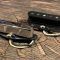 Atticus Vintage 1950’s Telecaster Pickup Set