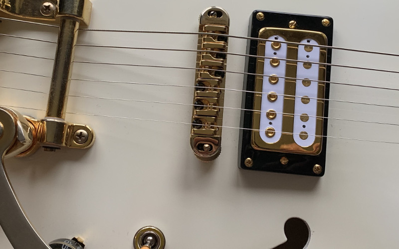 custom guitar upgrades axeify Cheltenham