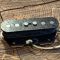 Fabius Vintage 1960’s Telecaster Bridge Pickup