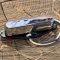 Fabius Vintage 1960’s Telecaster Neck Pickup