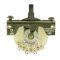 CRL 3 Way Selector Switch