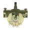 CRL 5 Way Selector Switch