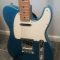 Fender Telecaster (Mexican)