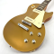Gibson Les Paul Studio ’60s Tribute – Gold Top