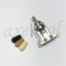 Switchcraft 3 Way Toggle Switch – Short frame