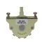 Oak Grigsby 3 Way Selector Switch