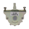 Oak Grigsby 5 Way Selector Switch
