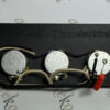 Gibson & Epiphone Thunderbird Bass Vintage Wiring Harness