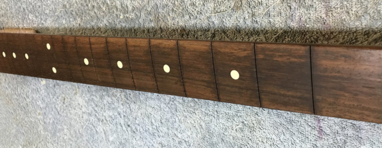Guitar Refret Cheltenham Refretting Fret Level Fret Dress Guitar Refret Cheltenham Refretting Fret Level Fret Dress