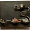 Fender American Jazzmaster Vintage Wiring Harness