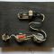 Fender Bullet Mustang Vintage Wiring Harness