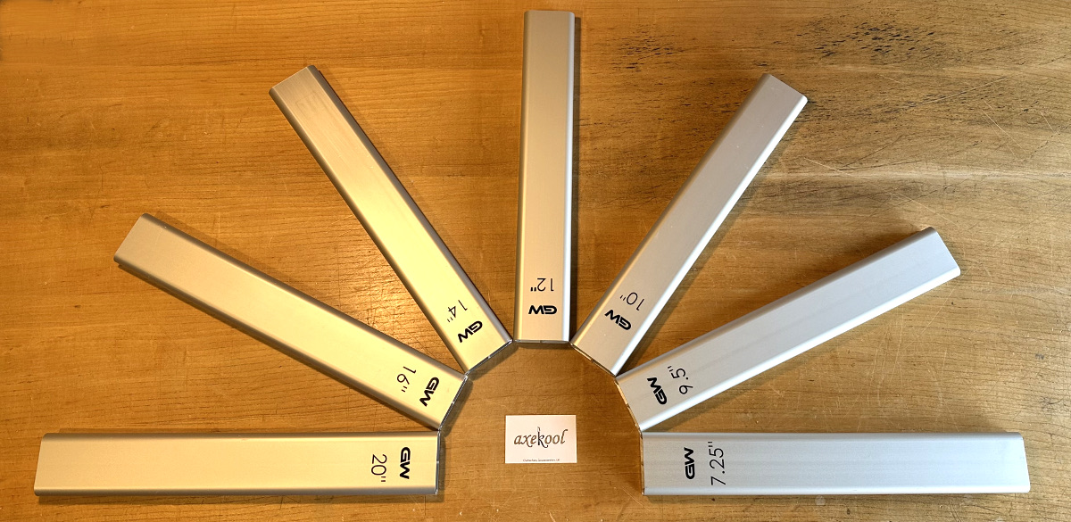 Guitar Refret Cheltenham Refretting Fret Level, Fret Dress Radius
