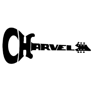 Charvel Guitar Repairs, Setups, Upgrades Cheltenham