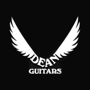 Dean Guitar Repairs, Setups, Upgrades Cheltenham