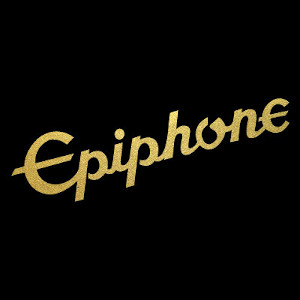Epiphone Guitar Repairs, Setups, Upgrades Cheltenham