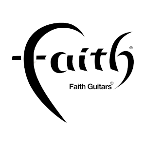 Faith Guitar Repairs, Setups, Upgrades Cheltenham