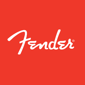 Fender Guitar Repairs, Setups, Upgrades Cheltenham