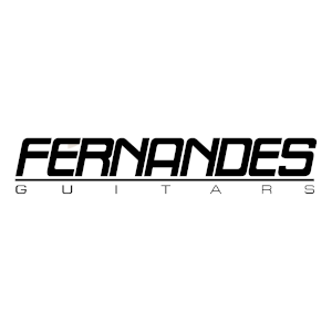 Fernandes Guitar Repairs, Setups, Upgrades Cheltenham