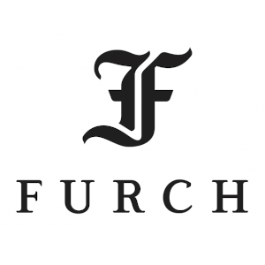 Furch Guitar Repairs, Setups, Upgrades Cheltenham