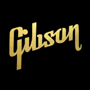 Gibson Guitar Repairs, Setups, Upgrades Cheltenham