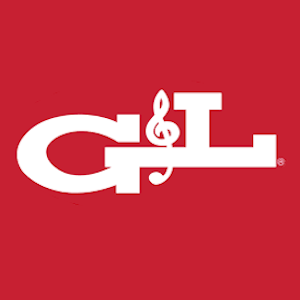 G&L Guitar Repairs, Setups, Upgrades Cheltenham