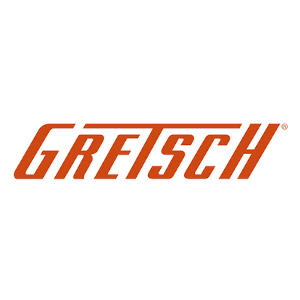 Gretsch Guitar Repairs, Setups, Upgrades Cheltenham
